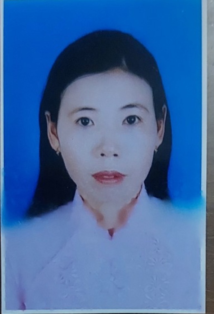 anh-dai-dien